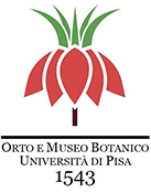 Orto e Museo Botanico