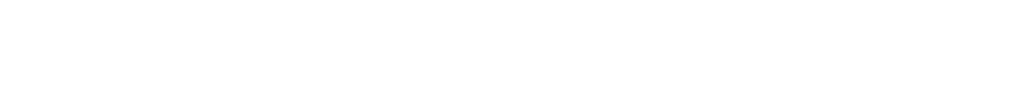 Orto e Museo Botanico